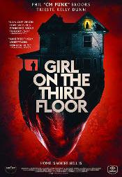 Girl on the Third Floor7327975a2b8e4382fd24c5d06058bae7.jpg